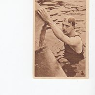 Monopol Schwimmsport Freistil Derichs Köln Bild Nr 215