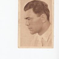 Monopol Boxen Max Schmeling Schwergewicht Bild Nr 224