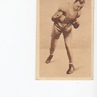 Monopol Boxen Jack Sharkey USA Schwergewicht Bild Nr 225