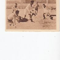 Monopol Fußball Sportfreunde Leipzig - VFL Neustadt Thüringen Bild Nr 236