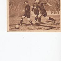 Monopol Fußball Dresdener SC - Preußen Langensalza 6:0 Bild Nr 239