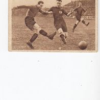 Monopol Fußball Dresdener SC - Preußen Langensalza 6:0 Bild Nr 240