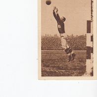 Monopol Fußball Lindberg Torwart Schweden Bild Nr 247