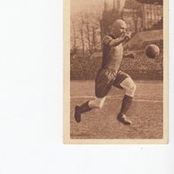 Monopol Fußball Herzog Dresdener Sportclub Bild Nr 255