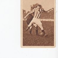 Monopol Fußball Wendl Sp V.1860 München Bild Nr 268