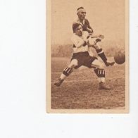 Monopol Fußball Städtespiel Leipzig - Dresden Bild Nr 272