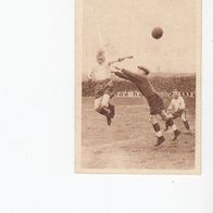 Monopol Fußball Brandenburg Dresden - Spielvereinigung Dresden Bild Nr 279