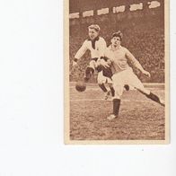 Monopol Fußball Frankreich - Deutschland Richard Hofmann Bild Nr 283