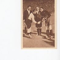 Monopol Fußball Frankreich Thepot - Deutschland Richard Hofmann Bild Nr 287