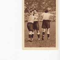 Monopol Fußball Deutschland - Ungarn in Dresden Bild Nr 297