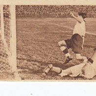 Monopol Fußball Deutschland Hohmann - Norwegen Hüter Bild Nr 313