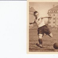 Monopol Fußball Panzer Hof Bild Nr 318