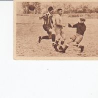 Monopol Fußball VFB Erfurt - VFL Neustadt bei Coburg Bild Nr 320