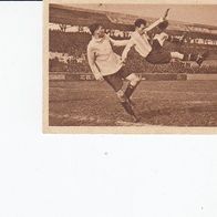 Monopol Fußball SV 1860 München - Stade Rennais Frankreich Bild Nr 323