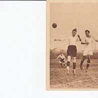 Monopol Fußball Naumburg 05 - Leipziger Sportfreunde Bild Nr 328