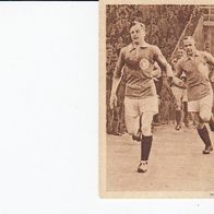 Monopol Fußball Ritter und Lindquist Holstein Kiel Bild Nr 340