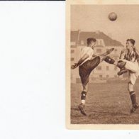 Monopol Fußball Fuchs Jahn Regensburg - Oeldenberger 1860 München Bild Nr 341