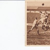 Monopol Fußball 1860 München - FC Pforzheim Bild Nr 342