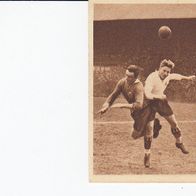 Monopol Fußball Leinberger Fürth - Kalb 1. FC Nürnberg Bild Nr 348