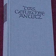 Das Gefurchte Antlitz, Bischof Benno, Johannes Derksen