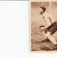 Monopol Fußball Kömp VFR Fürth Bild Nr 375