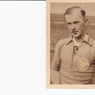 Monopol Fußball Ludwig Holstein Kiel Bild Nr 380