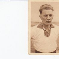 Monopol Fußball Weißbach Chemnitzer Ballspielclub Bild Nr 382