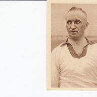 Monopol Fußball Salomon Chemnitzer Ballspielclub Bild Nr 384