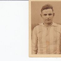 Monopol Fußball Schrepper VFB Leipzig Bild Nr 385