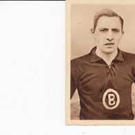 Monopol Fußball Bandorf Budissa Bautzen Bild Nr 394