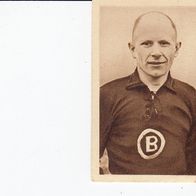 Monopol Fußball Töpfer Budissa Bautzen Bild Nr 396