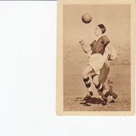 Monopol Fußball Vogel Admira Wien Bild Nr 426