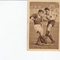 Monopol Fußball 1860 München - DSV München Bild Nr 432