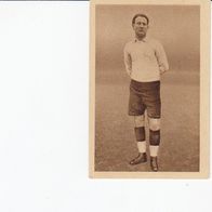 Monopol Fußball Alfred Weißheit BSC Braunschweig Bild Nr 437