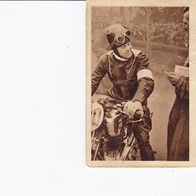 Monopol Motorradsport Tomfrederik Bullus Neckarsulm Bild Nr 641