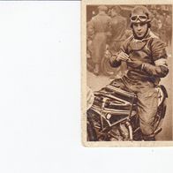 Monopol Motorradsport Roese Düsseldorf Bild Nr 651