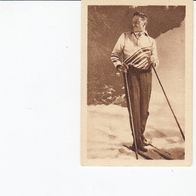 Monopol Sport Ludwig Boeck Kombination Bild Nr 686