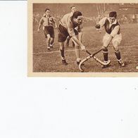 Monopol Hockeyturnier Norddeutschland - Mitteldeutschland Bild Nr 712