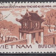 Vietnam 1492 O #025794