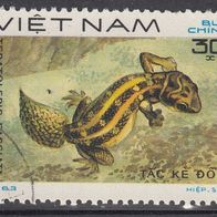 Vietnam 1310 O #025818