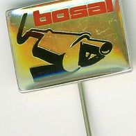 BOSAL Auspuff Anstecknadel Nadel Pin :