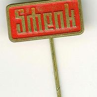 SCHENK Anstecknadel Nadel Pin :