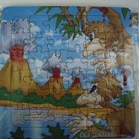 Puzzle / Puzzel , Neu & OVP! , ideal für Kinderparty