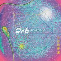 The Orb - Toxygene Boxset