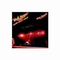 Bob Seger & The Silver Bullet Band: Nine Tonight