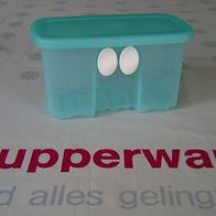 Tupperware * Prima Klima 350 ml * türkis