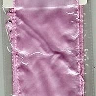 Halstuch / Schal / Kopftuch / Gürtel NEU & OVP!