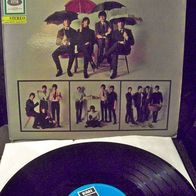 The Beatles ´65 - ´70 EMI Odeon Lp - 1a !