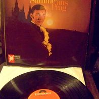 Karel Gott - Die goldene Stimme aus Prag - ´68 Stern Musik Lp - Topzustand !