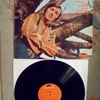 Karel Gott -same -´70 Club-LP Polydor 92482 (Beatles, Procul Harum) - 1a !